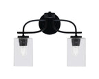 Toltec LightingHome| 3912-MB-530