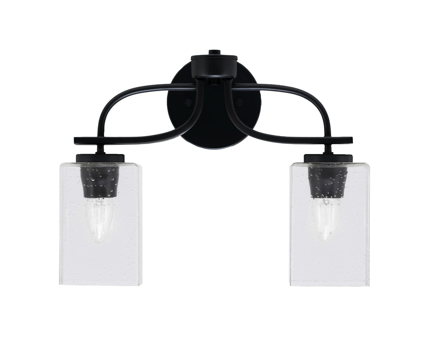 Toltec LightingHome| 3912-MB-530