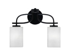 Toltec LightingHome| 3912-MB-531