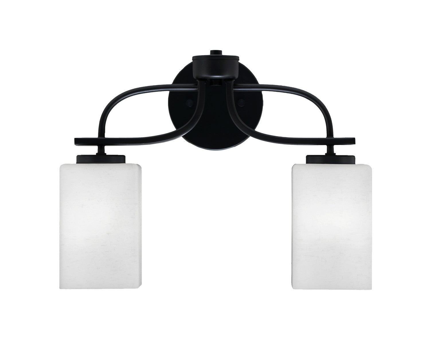 Toltec LightingHome| 3912-MB-531
