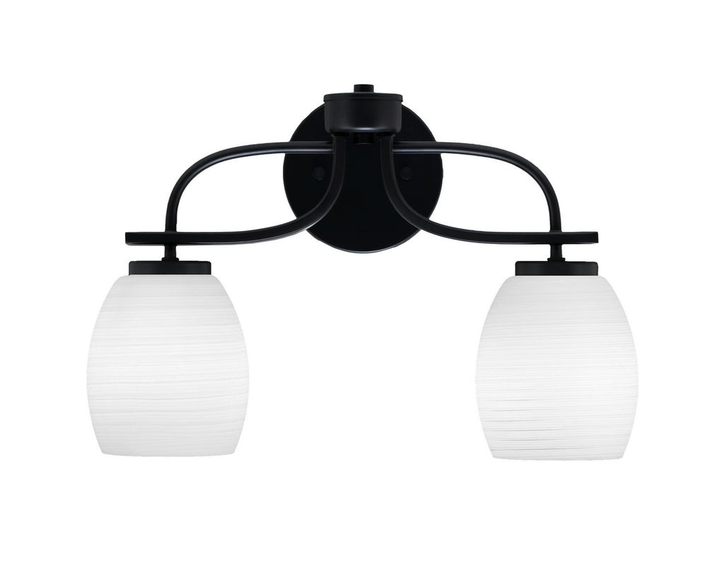 Toltec LightingHome| 3912-MB-615