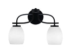 Toltec LightingHome| 3912-MB-615