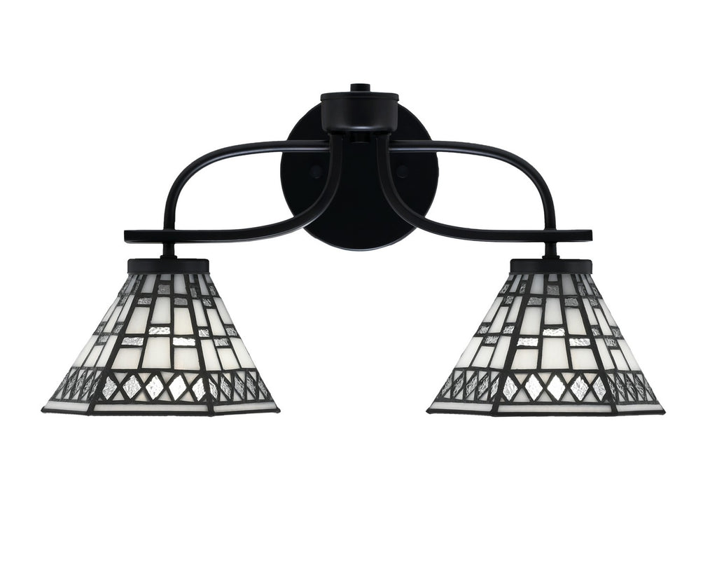 Toltec LightingHome| 3912-MB-9105