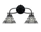 Toltec LightingHome| 3912-MB-9105