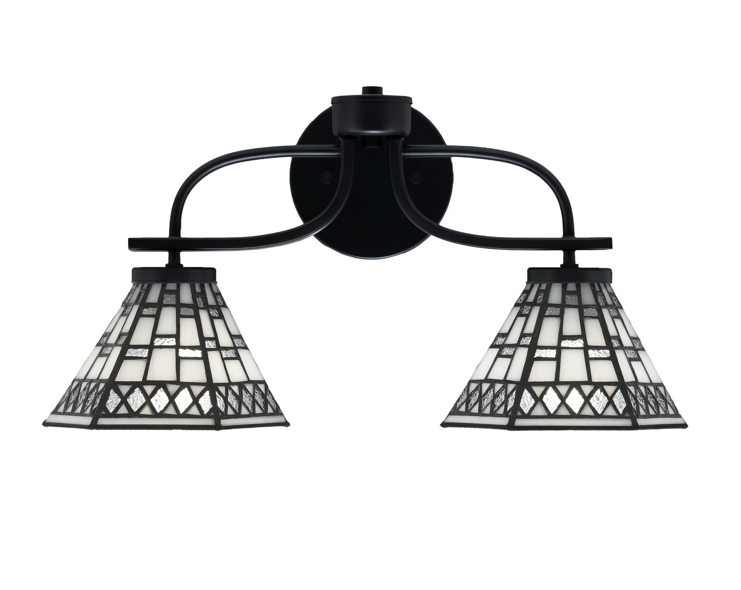 Toltec LightingHome| 3912-MB-9105