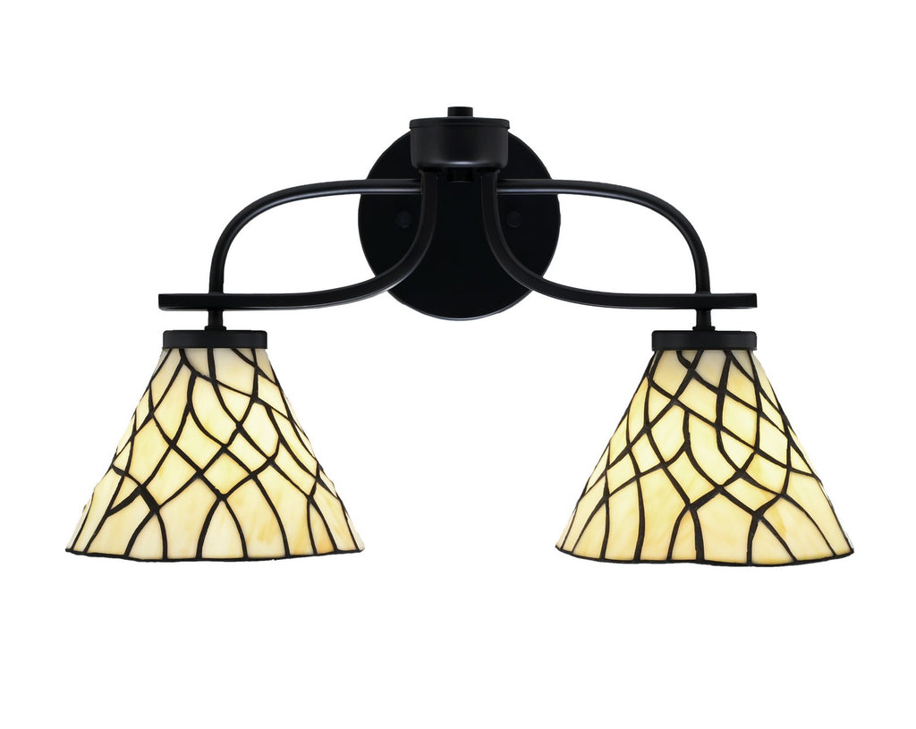 Toltec LightingHome| 3912-MB-9115