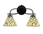 Toltec LightingHome| 3912-MB-9115