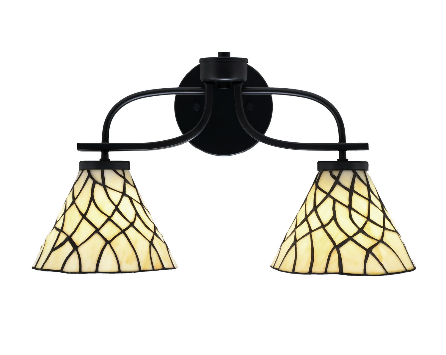 Toltec LightingHome| 3912-MB-9115