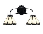 Toltec LightingHome| 3912-MB-9125