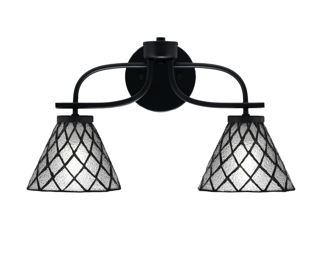 Toltec LightingHome| 3912-MB-9185