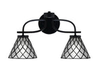 Toltec LightingHome| 3912-MB-9185