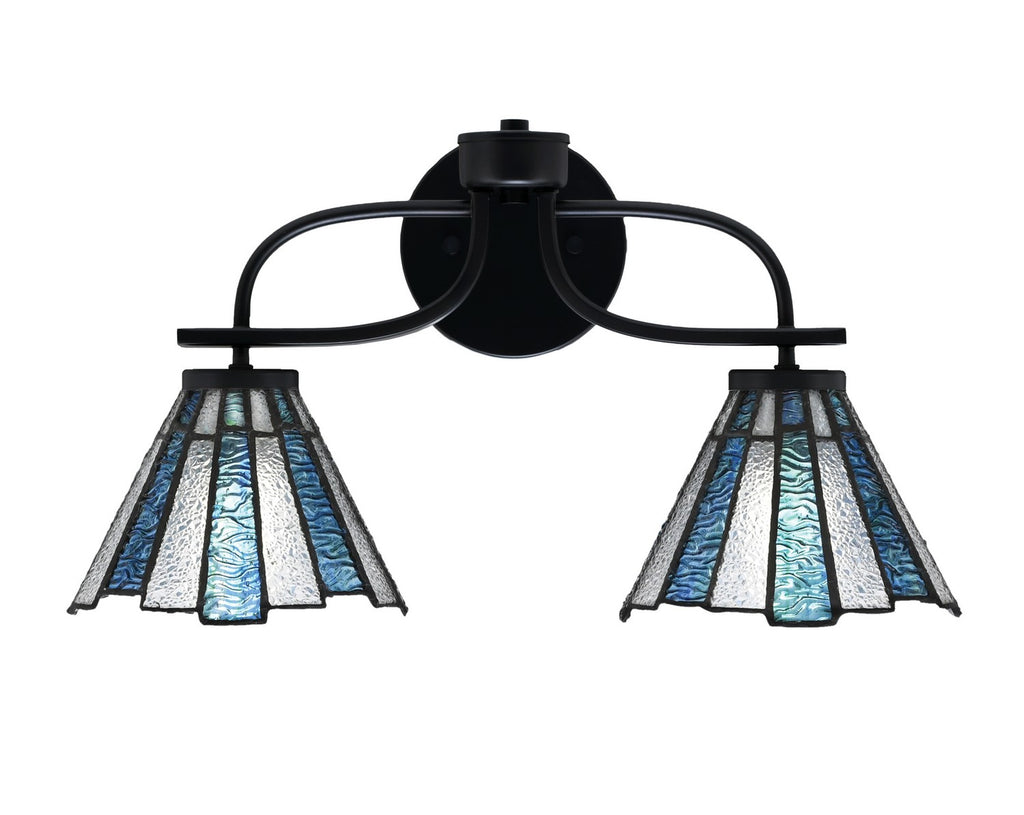 Toltec LightingHome| 3912-MB-9325