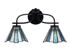 Toltec LightingHome| 3912-MB-9325