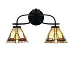 Toltec LightingHome| 3912-MB-9345