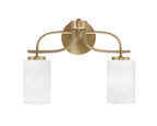 Toltec LightingHome| 3912-NAB-3001
