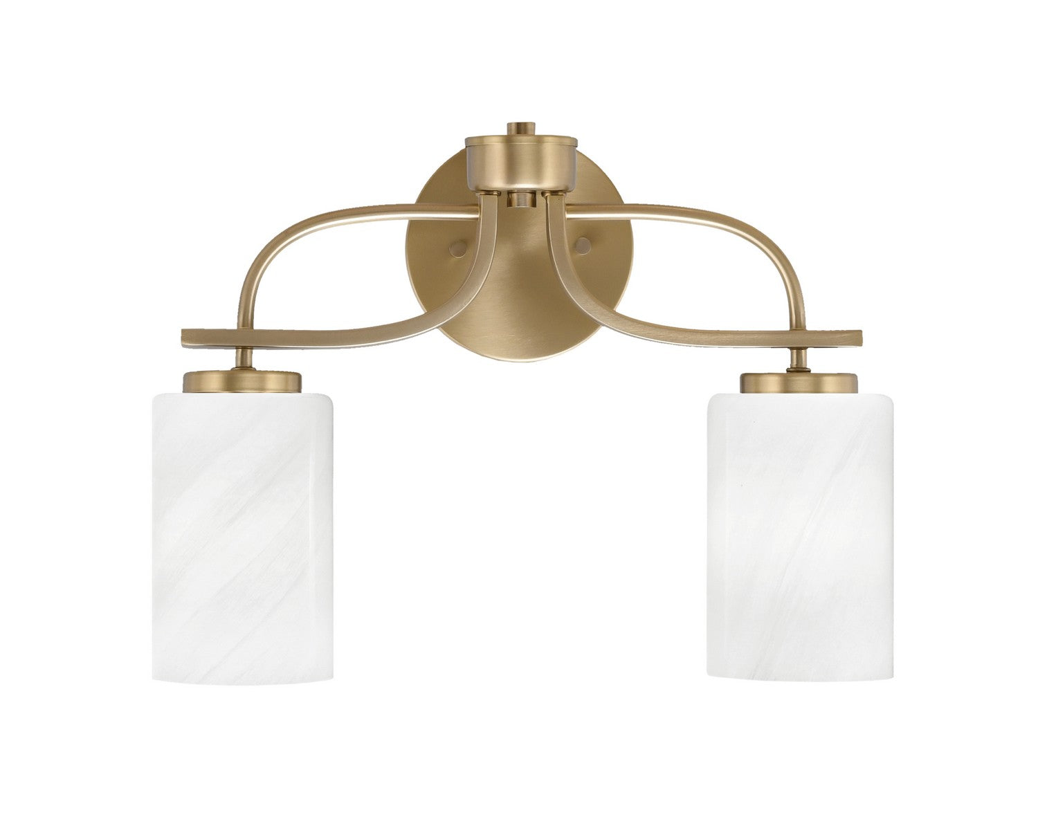 Toltec LightingHome| 3912-NAB-3001