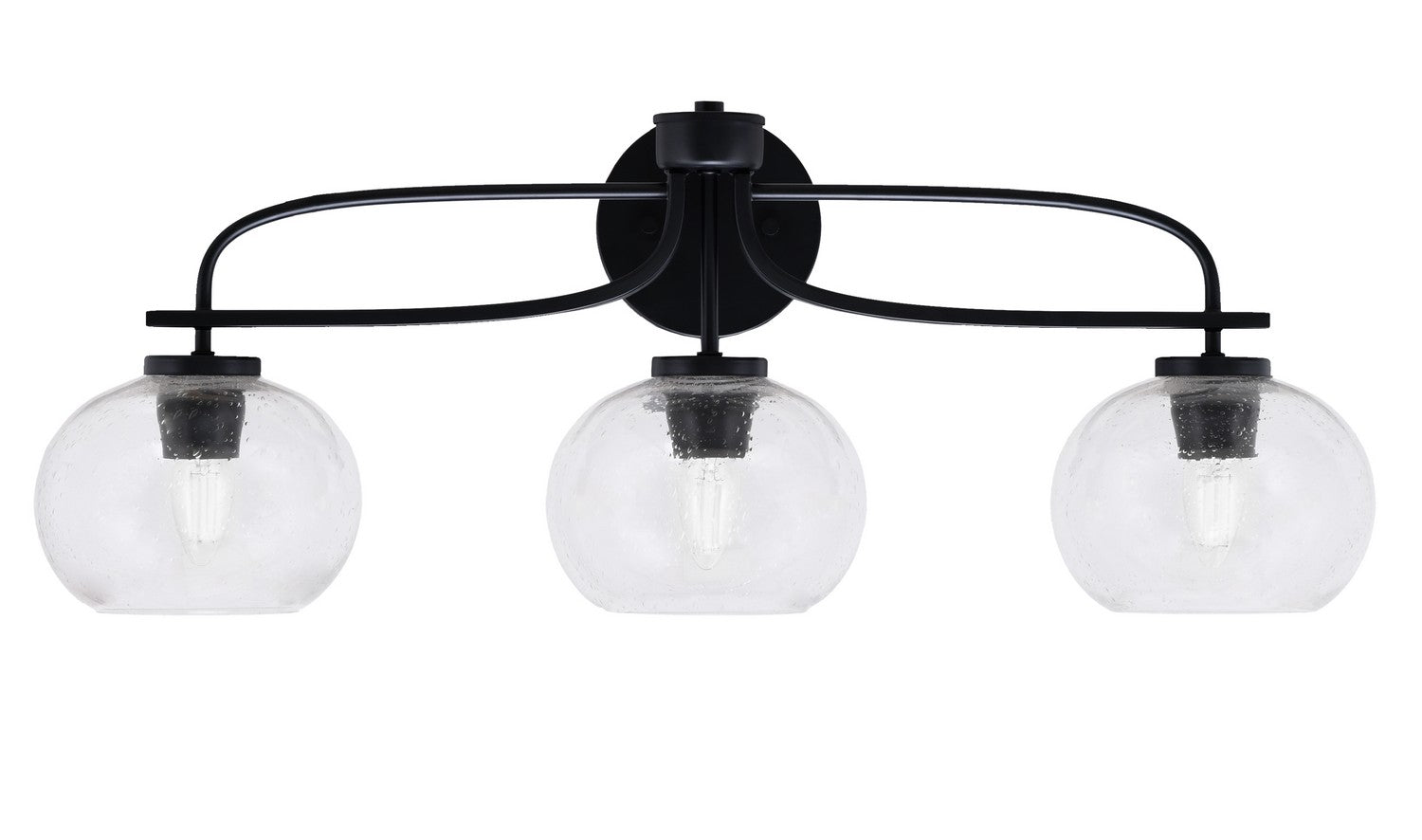 Toltec LightingHome| 3913-MB-202