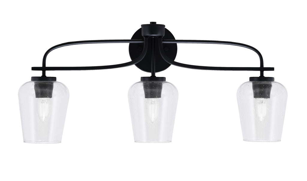 Toltec LightingHome| 3913-MB-210