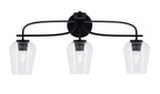 Toltec LightingHome| 3913-MB-210