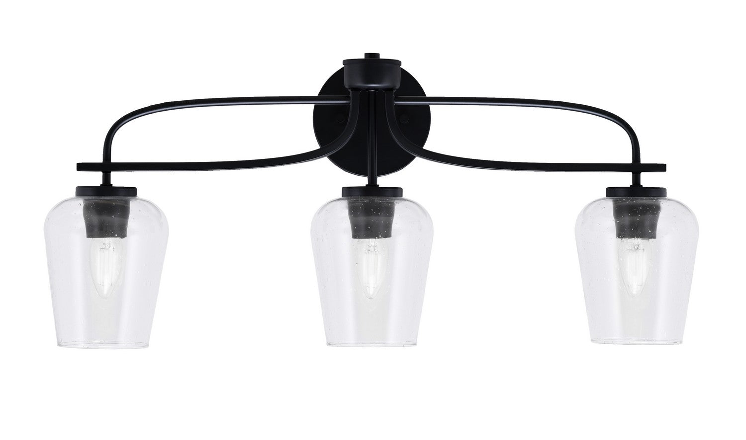 Toltec LightingHome| 3913-MB-210