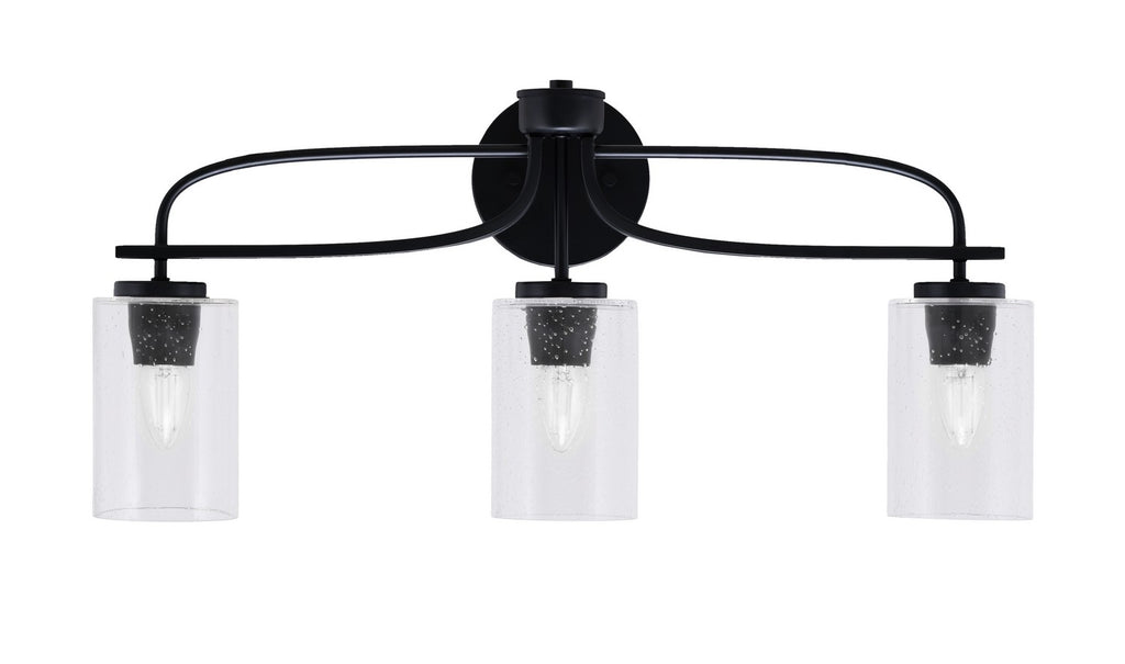 Toltec LightingHome| 3913-MB-300