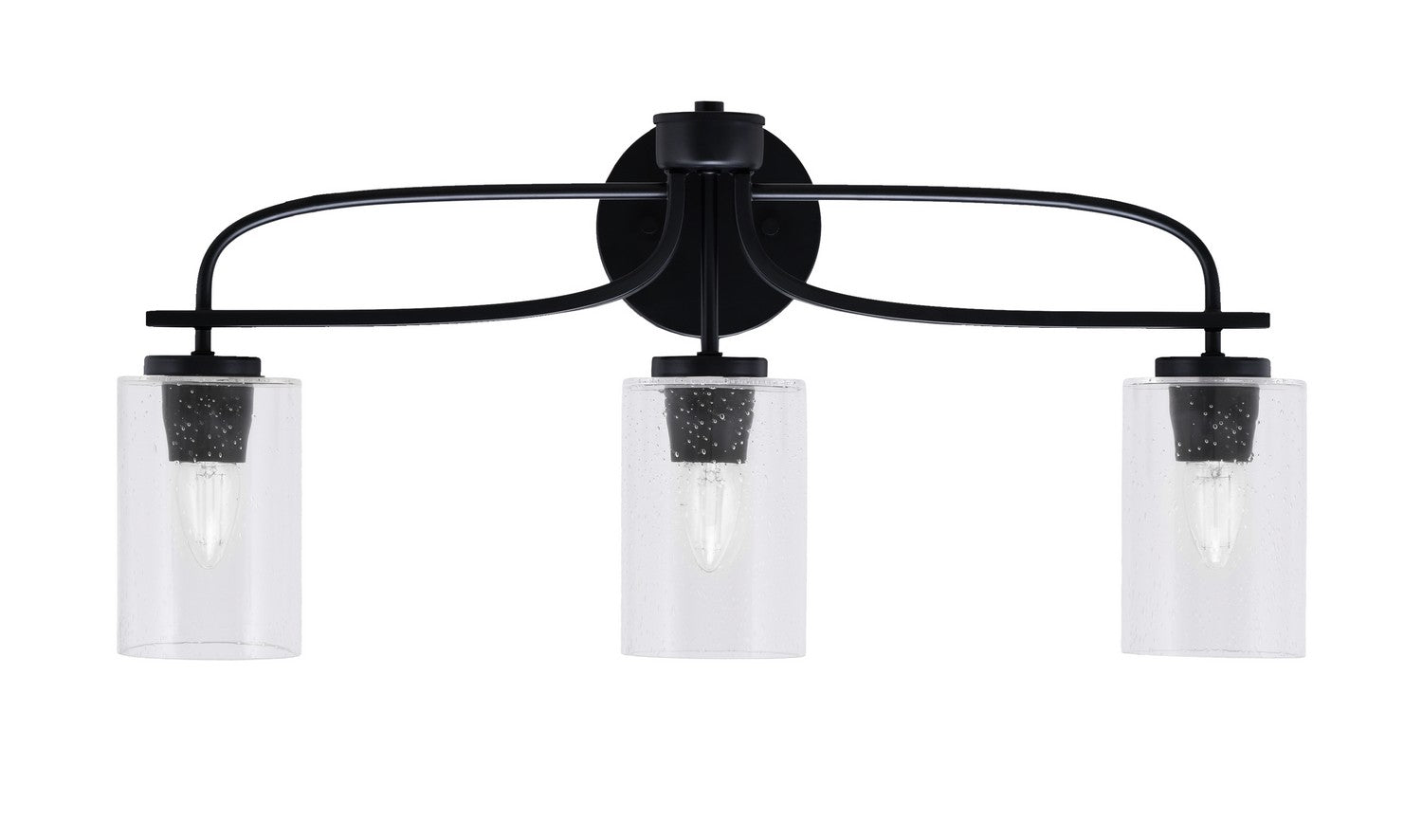 Toltec LightingHome| 3913-MB-300