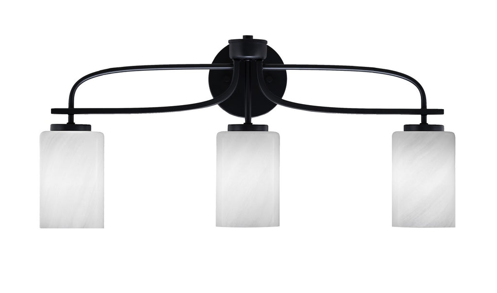 Toltec LightingHome| 3913-MB-3001