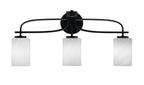 Toltec LightingHome| 3913-MB-3001