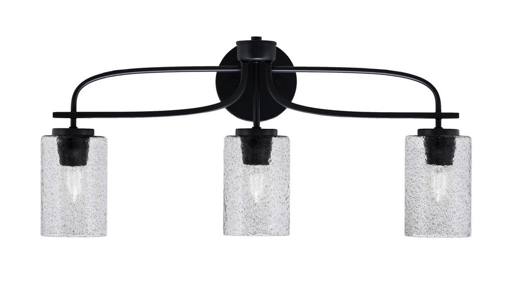 Toltec LightingHome| 3913-MB-3002