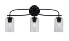 Toltec LightingHome| 3913-MB-3002