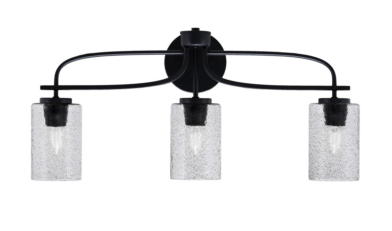 Toltec LightingHome| 3913-MB-3002