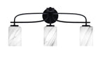 Toltec LightingHome| 3913-MB-3009