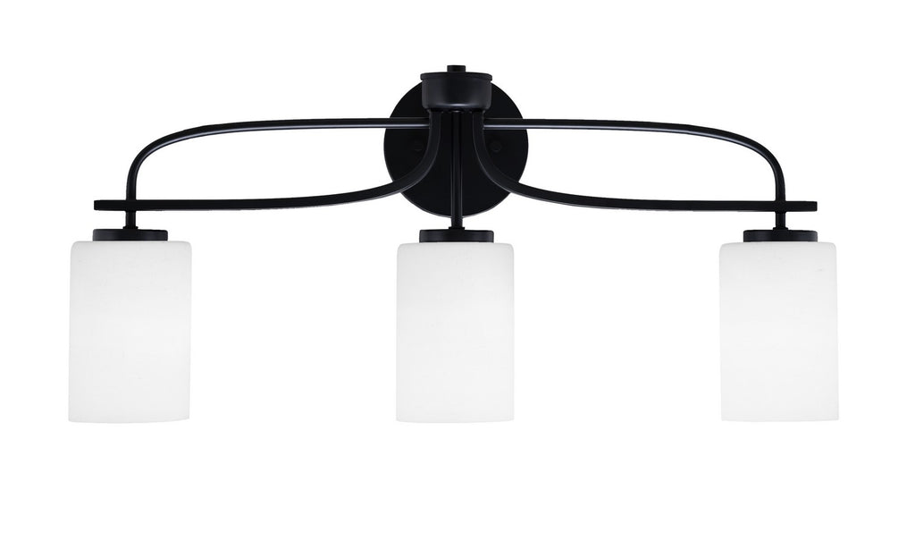 Toltec LightingHome| 3913-MB-310