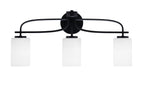 Toltec LightingHome| 3913-MB-310