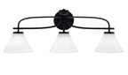 Toltec LightingHome| 3913-MB-312