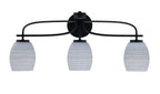 Toltec LightingHome| 3913-MB-4022
