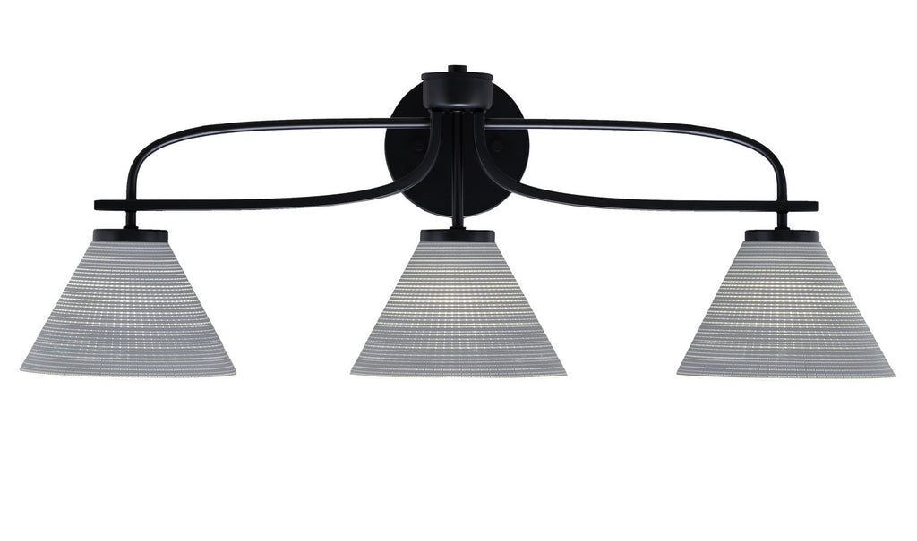 Toltec LightingHome| 3913-MB-4052