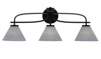 Toltec LightingHome| 3913-MB-4052