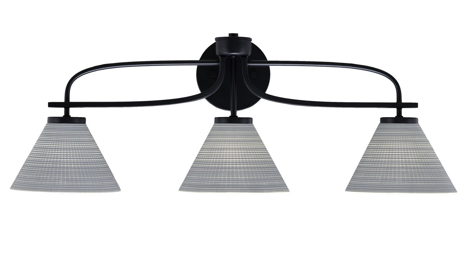 Toltec LightingHome| 3913-MB-4052