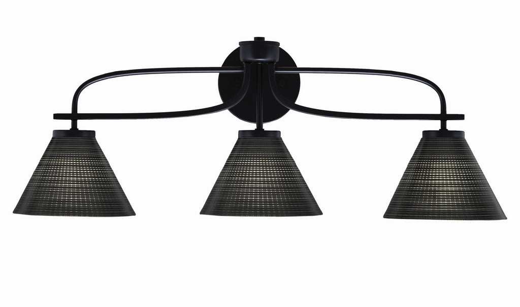 Toltec LightingHome| 3913-MB-4059