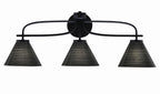 Toltec LightingHome| 3913-MB-4059