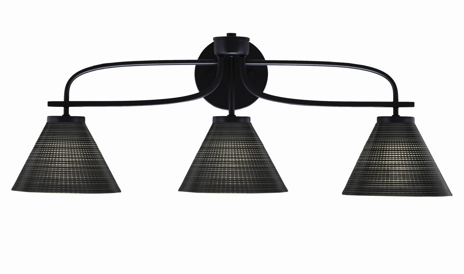 Toltec LightingHome| 3913-MB-4059