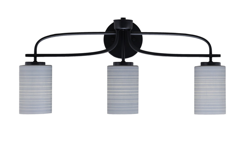 Toltec LightingHome| 3913-MB-4062