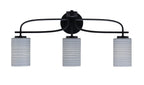 Toltec LightingHome| 3913-MB-4062