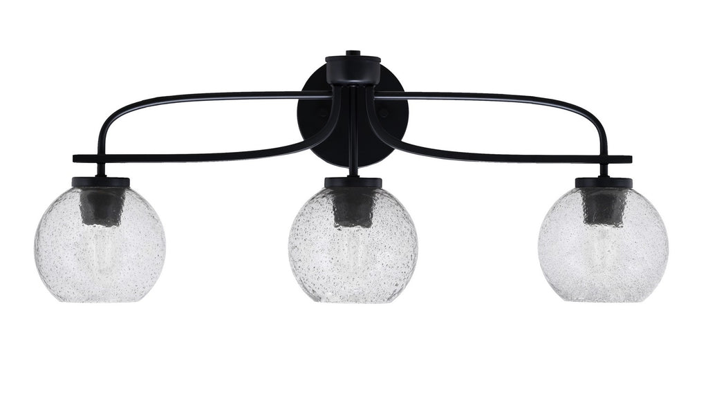Toltec LightingHome| 3913-MB-4102