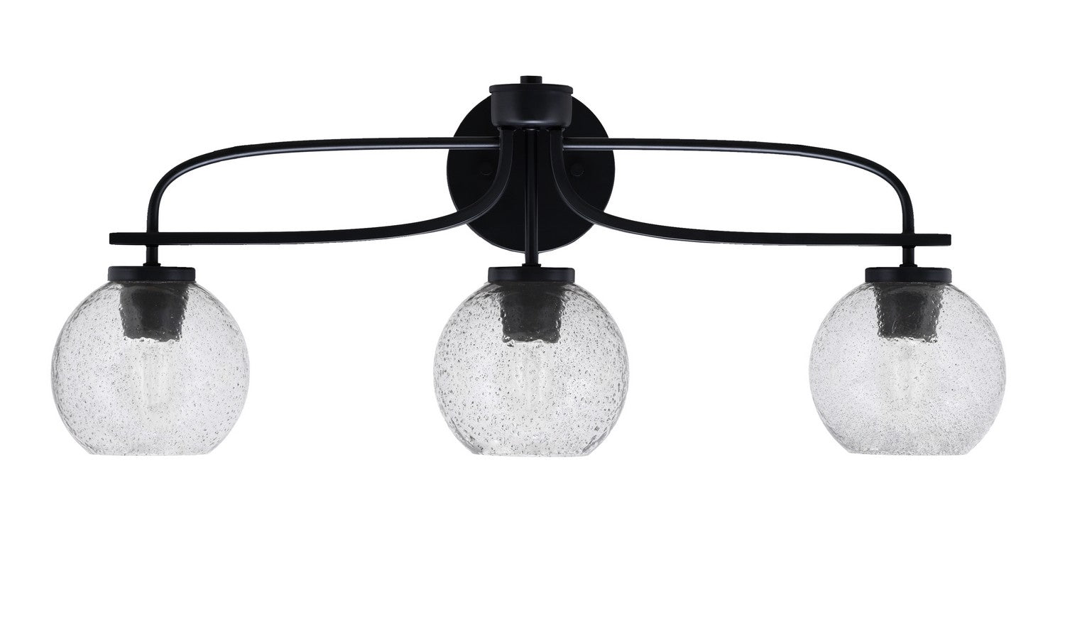 Toltec LightingHome| 3913-MB-4102