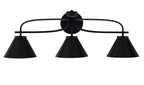 Toltec LightingHome| 3913-MB-421-MB