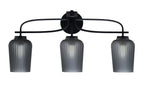 Toltec LightingHome| 3913-MB-4252