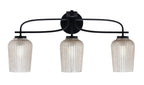 Toltec LightingHome| 3913-MB-4253