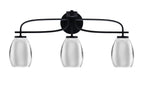 Toltec LightingHome| 3913-MB-426-CH